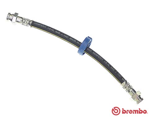 FREM HORTUMU ALFA ROMEO 145 930 07/94-01/01-ALFA ROMEO 146 930 12/94-10/01-FIAT BRAVA 182 10/9