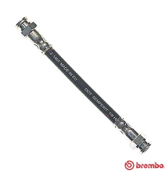 FREM HORTUMU FIAT BARCHETTA 183 03/95-05/05-FIAT BRAVO I 182 10/95-10/01-FIAT MULTIPLA 186 04/