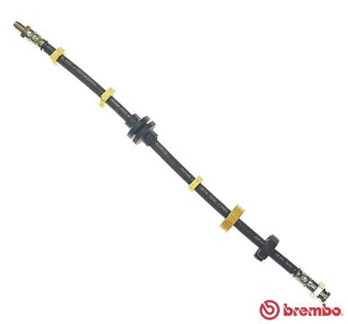 FREM HORTUMU ALFA ROMEO 145 930 07/94-01/01-ALFA ROMEO 146 930 12/94-10/01-ALFA ROMEO 155 167