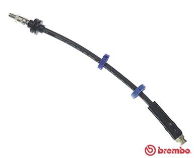 FREM HORTUMU FIAT PUNTO 176 09/93-09/99-FIAT PUNTO CONVERTİBLE 176 04/94-06/00-FIAT PUNTO VAN 1