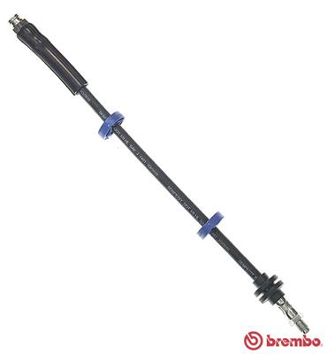 FREM HORTUMU FIAT BARCHETTA 183 03/95-05/05-FIAT PUNTO 176 09/93-09/99-FIAT PUNTO CONVERTİBLE 1