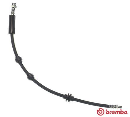 FREM HORTUMU LANCIA KAPPA 838 08/94-10/01-LANCIA KAPPA COUPE 838 07/96-03/01-LANCIA KAPPA SW 83