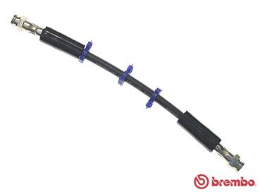 FREM HORTUMU ALFA ROMEO 164 164 01/87-10/98