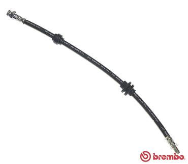 FREM HORTUMU ALFA ROMEO 166 936 09/98-06/07