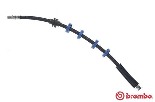 FREM HORTUMU FIAT CINQUECENTO 170 07/91-07/99-FIAT SEICENTO-600 187 11/97-01/10-FIAT SEICENTO-60