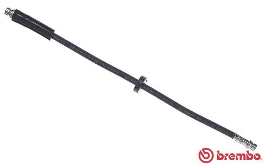 FREM HORTUMU FIAT DOBLO BOX BODY/MPV 223 11/00- -FIAT DOBLO MPV 119. 223 03/01- -FIAT PANDA 141