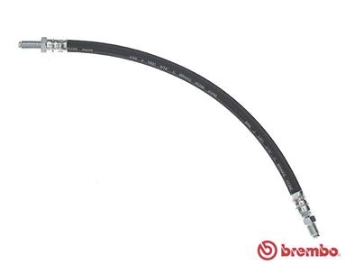 DEBRİYAJ HORTUMU ALFA ROMEO 164 164 01/87-10/98