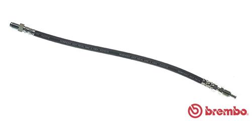 FREM HORTUMU ABARTH GRANDE PUNTO 07/07-06/10-ABARTH PUNTO 03/12- -ABARTH PUNTO EVO 07/08-02/12-ALFA