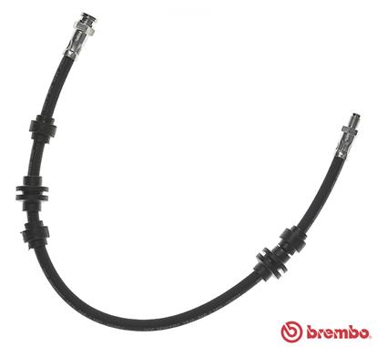 FREM HORTUMU ALFA ROMEO 166 936 09/98-06/07