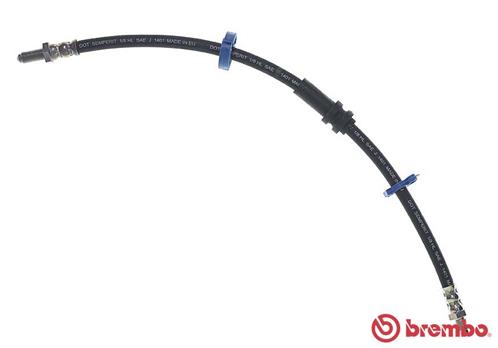 FREM HORTUMU ALFA ROMEO 33 907 01/90-09/94-ALFA ROMEO 33 SPORTWAGON 905 01/84-12/89-ALFA ROMEO 3
