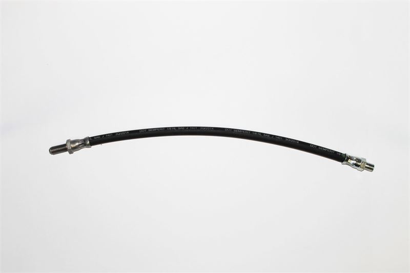 FREM HORTUMU ALFA ROMEO 1750-2000 105 03/68-07/75-ALFA ROMEO GIULIA 105 01/62-03/79-ALFA ROMEO S