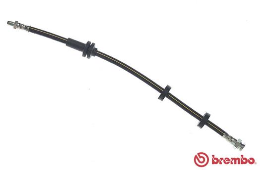 FREM HORTUMU ALFA ROMEO 156 932 09/97-10/05-ALFA ROMEO 156 SPORTWAGON 932 02/97-05/06-ALFA ROMEO