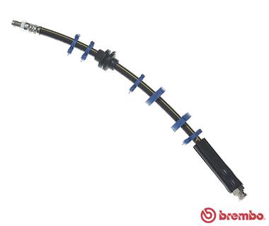 FREM HORTUMU FIAT PUNTO 176 09/93-09/99-FIAT PUNTO CONVERTİBLE 176 04/94-06/00-FIAT PUNTO VAN 1