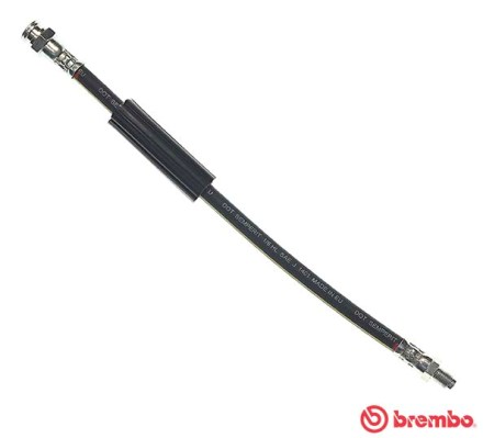 FREM HORTUMU LANCIA LYBRA 839 07/99-10/05-LANCIA LYBRA SW 839 07/99-10/05