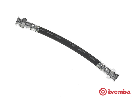 FREM HORTUMU ABARTH 500-595-695 01/08- -ABARTH 500C-595C-695C 05/08- -FIAT 500 312 07/07- -FIAT 50