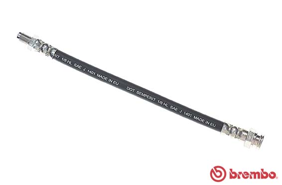 FREM HORTUMU ABARTH 500-595-695 01/08- -ABARTH 500C-595C-695C 05/08- -FIAT 500 312 07/07- -FIAT 50