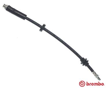 FREM HORTUMU ALFA ROMEO GIULIETTA 940 04/10-12/20-ALFA ROMEO GIULIETTA HATCHBACK VAN 940 04/11-1