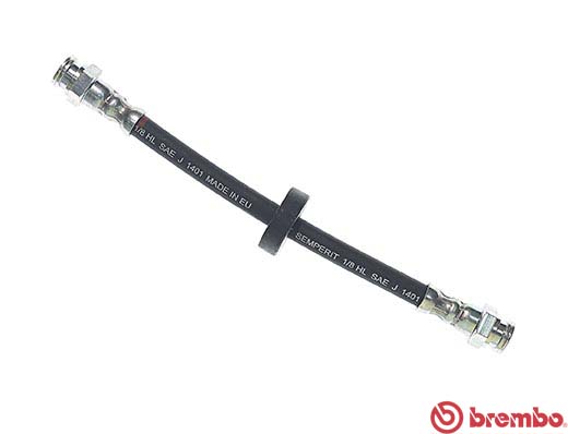 FREM HORTUMU FIAT 500X 334 09/14- -FIAT DOBLO BUS 263 11/09- -FIAT DOBLO CARGO 263 02/10- -FIA