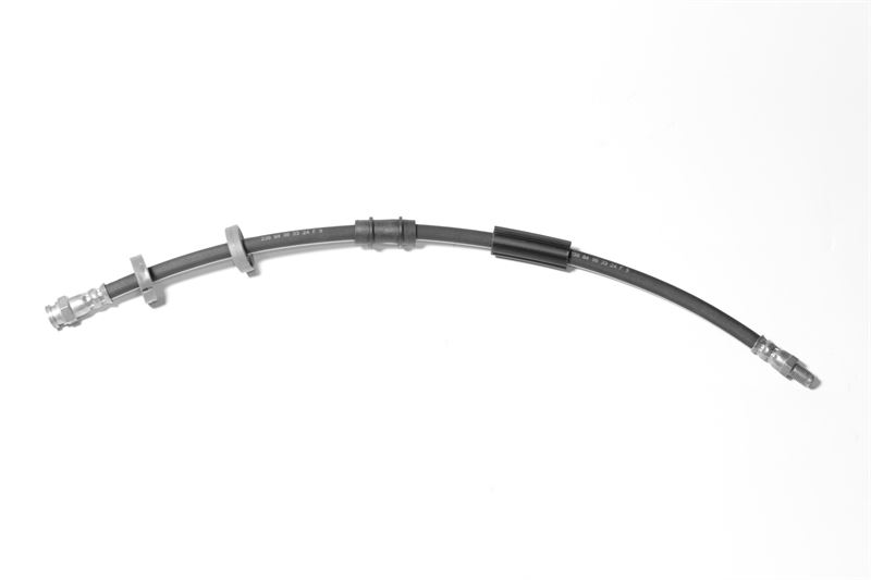 FREM HORTUMU FIAT PALIO 178. 171 04/96- -FIAT PALIO WEEKEND 178. 173. 373. 374. 171 04/96- -FIAT