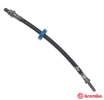 FREM HORTUMU FORD ESCORT III GAA 09/80-07/86-FORD ESCORT III CONVERTİBLE ALD 09/83-12/89-FORD ES