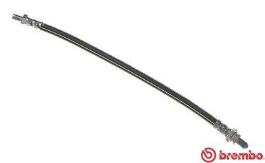 FREM HORTUMU FORD ESCORT V AAL. ABL 07/90-09/96-FORD ESCORT V EXPRESS AVF 07/90-12/94-FORD ESCOR