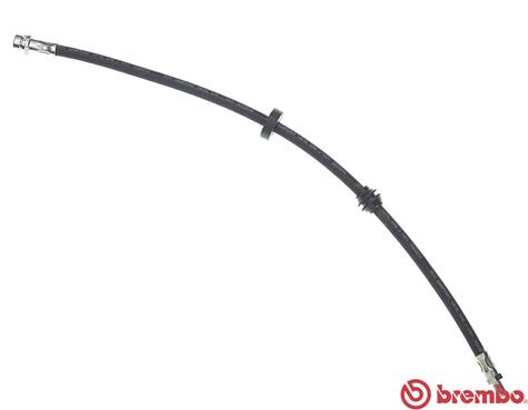FREM HORTUMU FORD COUGAR EC 08/98-12/01-FORD MONDEO I GBP 02/93-08/96-FORD MONDEO I SALOON GBP