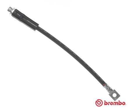 FREM HORTUMU FORD MONDEO I TURNİER BNP 01/93-08/96-FORD MONDEO II TURNİER BNP 08/96-09/00