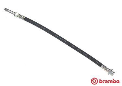 FREM HORTUMU FORD MONDEO I TURNİER BNP 01/93-08/96-FORD MONDEO II BAP 08/96-09/00-FORD MONDEO II