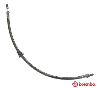 FREM HORTUMU FORD KA RB 09/96-11/08-FORD STREET KA RL2 03/03-07/05