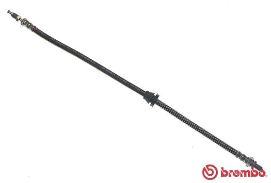 FREM HORTUMU FORD KA RB 09/96-11/08
