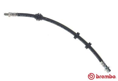 FREM HORTUMU FORD FOCUS I DAW. DBW 09/98-11/09-FORD FOCUS I SALOON DFW 02/99-11/09-FORD FOCUS I