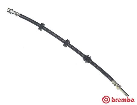 FREM HORTUMU FORD COUGAR EC 08/98-12/01-FORD MONDEO I GBP 02/93-08/96-FORD MONDEO I SALOON GBP