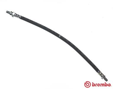 FREM HORTUMU FORD KA RB 09/96-11/08-FORD PUMA EC 03/97-06/02