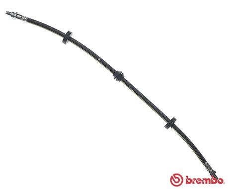 FREM HORTUMU FORD COUGAR EC 08/98-12/01-FORD MONDEO I GBP 02/93-08/96-FORD MONDEO I SALOON GBP