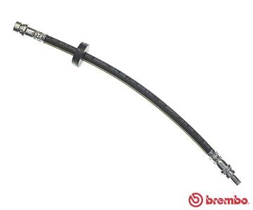 FREM HORTUMU FORD MONDEO I GBP 02/93-08/96-FORD MONDEO I SALOON GBP 01/93-08/96-FORD MONDEO I TU