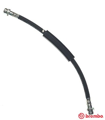 FREM HORTUMU FORD FUSION JU 08/02-12/12