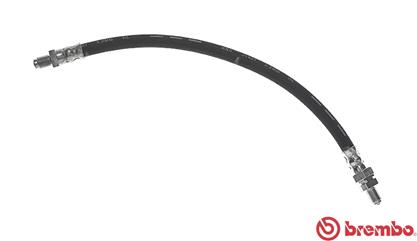 FREM HORTUMU FORD FIESTA BOX BODY/MPV J5. J3 02/96- -FORD FIESTA HATCHBACK VAN JV 05/98-08/03-FO