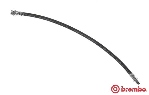 FREM HORTUMU FORD FOCUS I DAW. DBW 09/98-11/09-FORD FOCUS I SALOON DFW 02/99-11/09-FORD FOCUS I