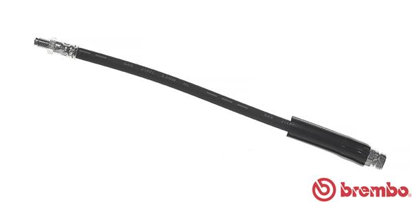 FREM HORTUMU FORD SCORPIO II GFR. GGR 10/94-08/98-FORD SCORPIO II TURNİER GNR. GGR 10/94-08/98