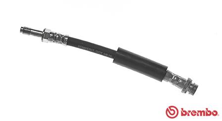 FREM HORTUMU FORD GALAXY II WA6 05/06-06/15-FORD MONDEO IV BA7 03/07-01/15-FORD MONDEO IV SALOON