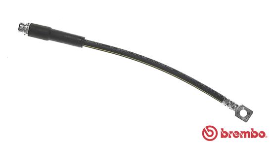 FREM HORTUMU FORD MONDEO II TURNİER BNP 08/96-09/00
