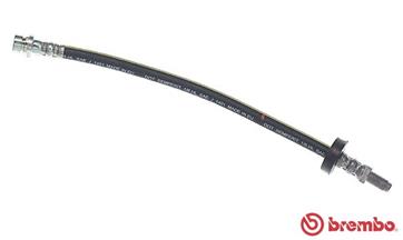 FREM HORTUMU FORD MONDEO III B5Y 10/00-03/07-FORD MONDEO III SALOON B4Y 10/00-09/07-FORD MONDEO