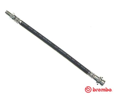 FREM HORTUMU FORD TOURNEO CUSTOM V362 BUS F3 04/12- -FORD TRANSIT BUS FD . FB . FS . FZ . FC 04