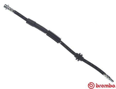 FREM HORTUMU FORD FOCUS III 07/10- -FORD FOCUS III HATCHBACK VAN 01/11- -FORD FOCUS III SALOON 07/10