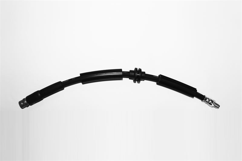 FREM HORTUMU FORD C-MAX DM2 02/07-09/10-FORD FOCUS C-MAX DM2 10/03-03/07-FORD FOCUS II DA. HCP.
