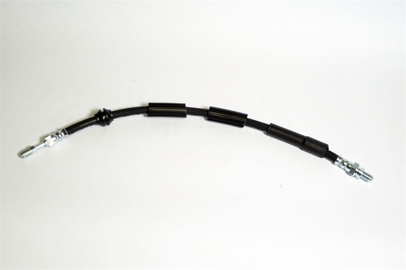 FREM HORTUMU FORD KA RB 09/96-11/08