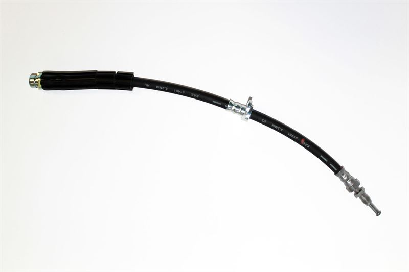FREM HORTUMU FORD FIESTA VI CB1. CCN 06/08- -FORD FIESTA VI VAN 08/08-
