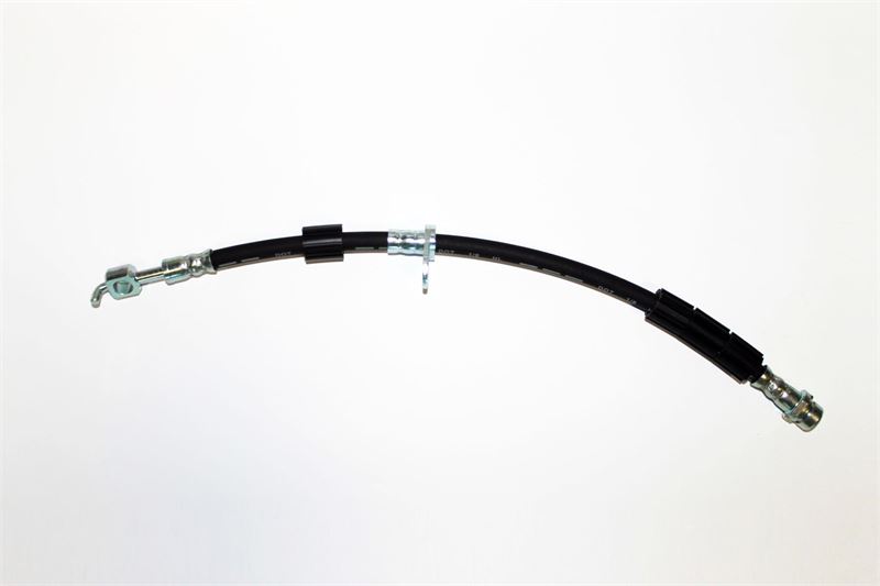 FREM HORTUMU FORD B-MAX JK 10/12- -FORD B-MAX VAN JK 08/12- -FORD FIESTA VI CB1. CCN 06/08- -F
