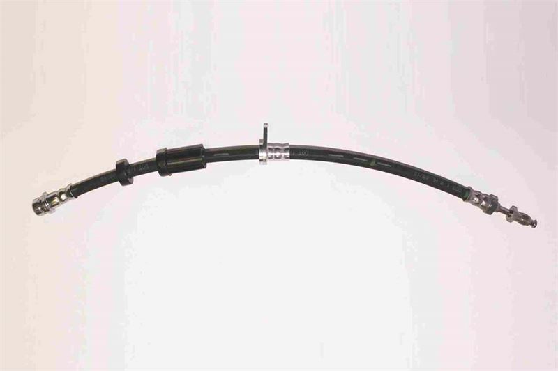 FREM HORTUMU FORD FOCUS III 07/10- -FORD FOCUS III TURNİER 07/10- -FORD KUGA II DM2 05/12- -FORD K