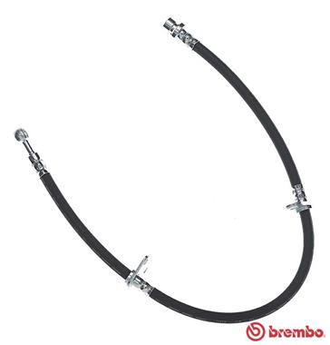 FREM HORTUMU HONDA CIVIC V COUPE EJ 08/93-03/96-HONDA CIVIC VI AERODECK MB. MC 04/98-02/01-HONDA